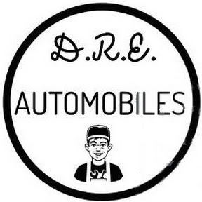 d.r.e.automobiles