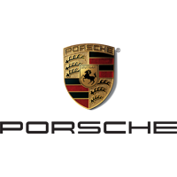 véhicule de marque Porsche - mecazen