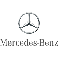 véhicule de marque Mercedes-Benz - mecazen