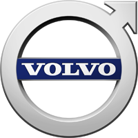 véhicule de marque Volvo - mecazen