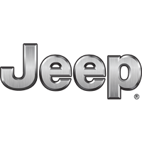véhicule de marque Jeep - mecazen