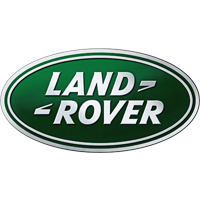 véhicule de marque Land Rover - mecazen