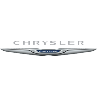 véhicule de marque Chrysler - mecazen