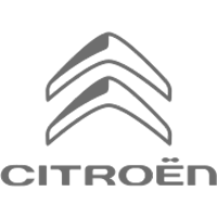 véhicule de marque Citroën - mecazen
