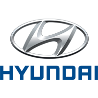 véhicule de marque Hyundai - mecazen