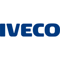 véhicule de marque Iveco - mecazen