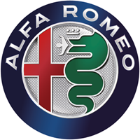 véhicule de marque Alfa Romeo - mecazen