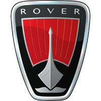 véhicule de marque Rover - mecazen