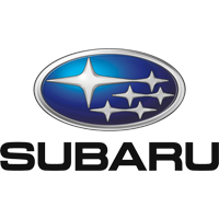 véhicule de marque Subaru - mecazen
