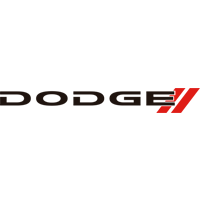 véhicule de marque Dodge - mecazen