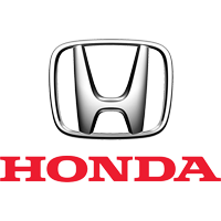 véhicule de marque Honda - mecazen