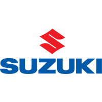 véhicule de marque Suzuki - mecazen