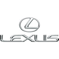 véhicule de marque Lexus - mecazen