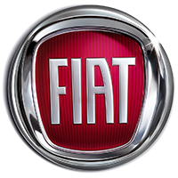 véhicule de marque Fiat - mecazen