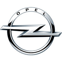 véhicule de marque Opel - mecazen