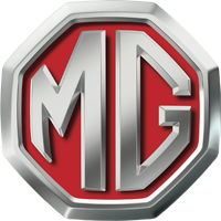 véhicule de marque Mg - mecazen