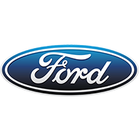 véhicule de marque Ford - mecazen