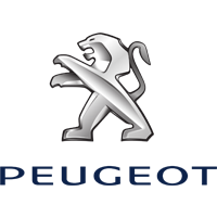 véhicule de marque Peugeot - mecazen
