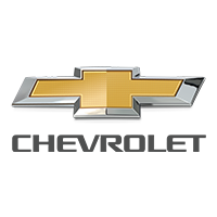 véhicule de marque Chevrolet - mecazen