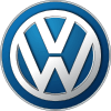 véhicule de marque Volkswagen - mecazen