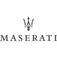véhicule de marque Maserati - mecazen