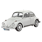véhicule de marque Volkswagen (VW) Beetle - mecazen